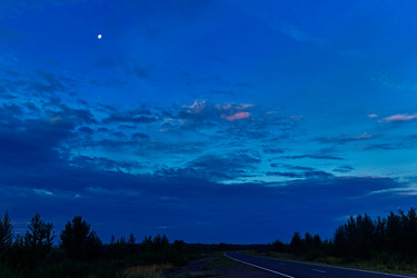 Similar image 21515855