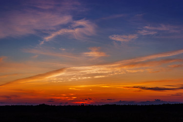 Similar image 21515861