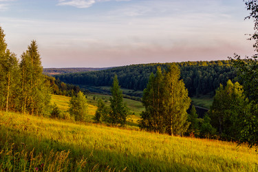 Similar image 21515862