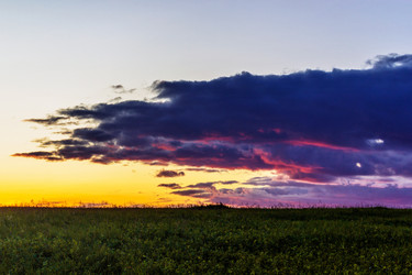 Similar image 21515863