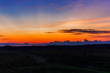 Similar image 21515864