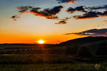 Similar image 21515866