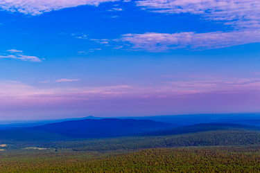 Similar image 21515868