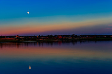 Similar image 21515871