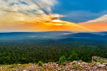 Similar image 21515872