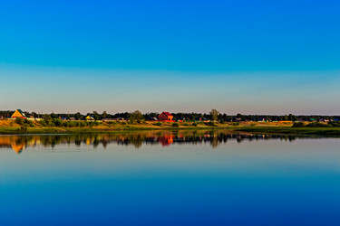 Similar image 21515873