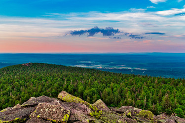 Similar image 21515874