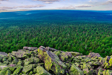 Similar image 21515877