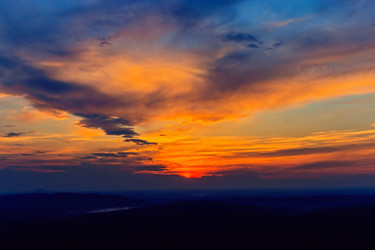 Similar image 21515878