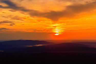 Similar image 21515882