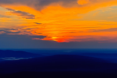 Similar image 21515883