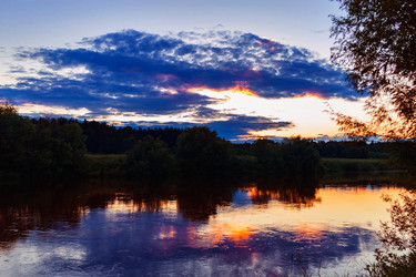 Similar image 21515885