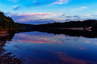 Similar image 21515886