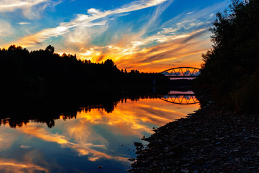 Similar image 21515889