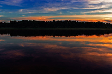 Similar image 21515890