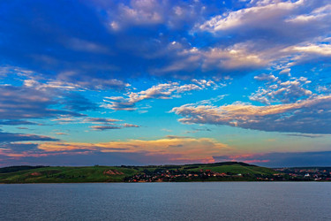 Similar image 21515891