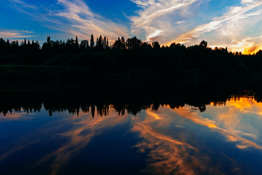 Similar image 21515892