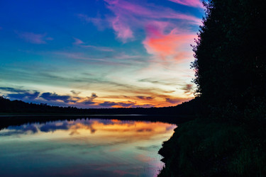 Similar image 21515893