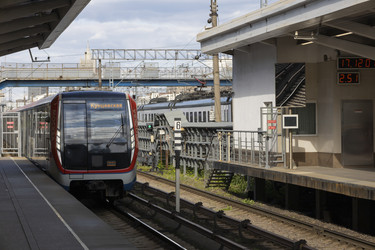 Similar image 21512601