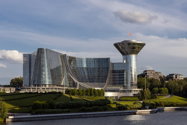 Similar image 21512603