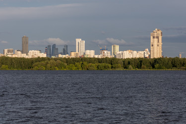 Similar image 21512605