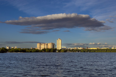 Similar image 21512606