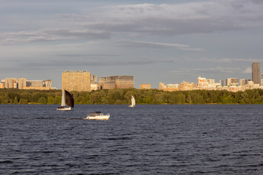 Similar image 21512607