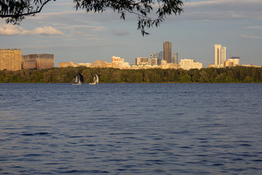 Similar image 21512608