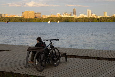 Similar image 21512609