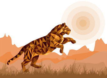 Similar image 21512405