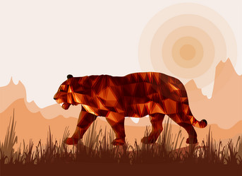 Similar image 21512406