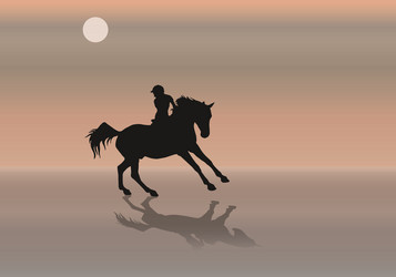 Similar image 21512408