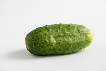 Similar image 21512409