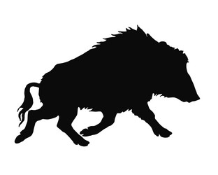 Similar image 21513203