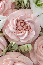 Similar image 21513540