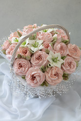 Similar image 21513543