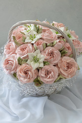 Similar image 21513544