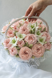 Similar image 21513546