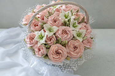 Similar image 21513547