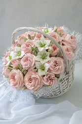 Similar image 21513614