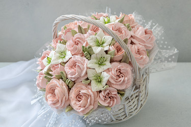 Similar image 21513615