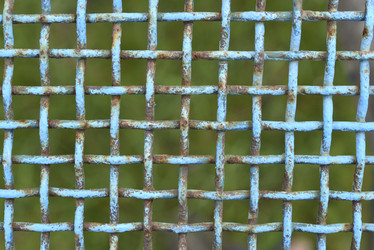 Similar image 21513208