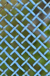 Similar image 21513209