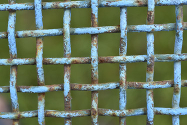 Similar image 21513211