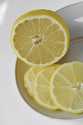 Similar image 21513212