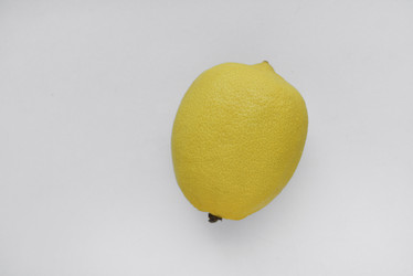 Similar image 21513214