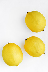 Similar image 21513215