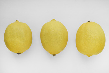 Similar image 21513217