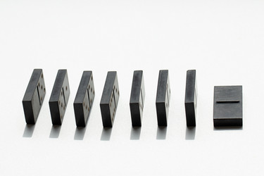 Similar image 21514064