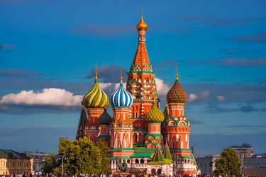 Similar image 21513548